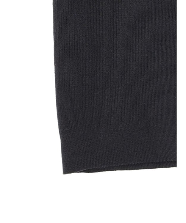 AMERICAN HOLIC ニットキャミソール Charcoal Gray