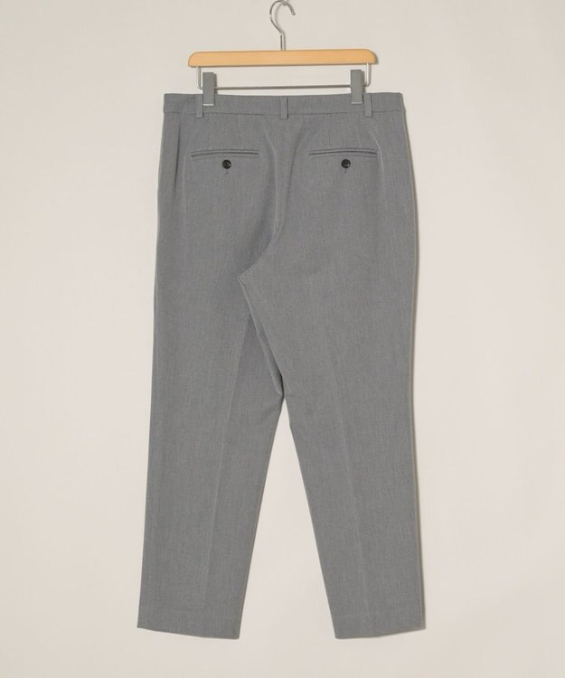 ONWARD Reuse Park 【23区】パンツ秋冬 グレー