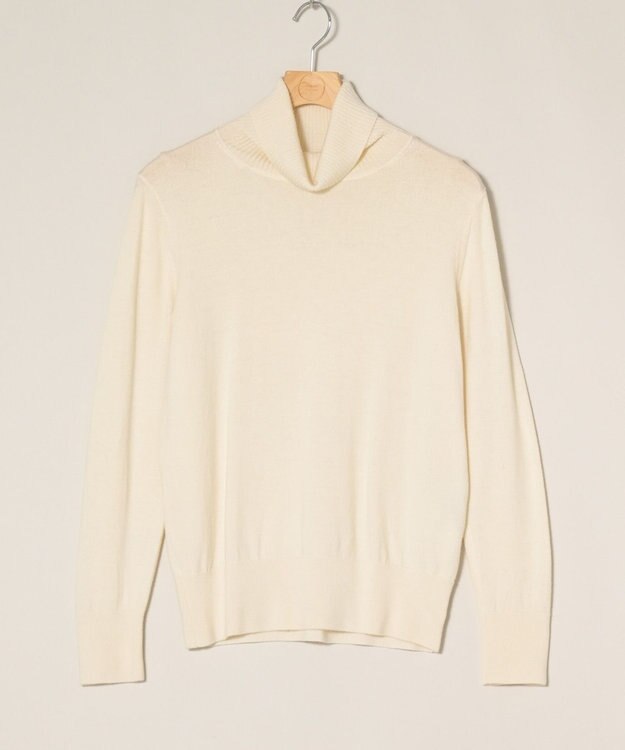 ONWARD Reuse Park セット商品/サイズ40【23区】ニット秋冬×ニット秋冬 その他