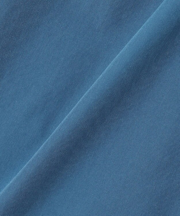 J.PRESS KIDS 【110-130㎝】デイリー ショートパンツ ダルブルー系