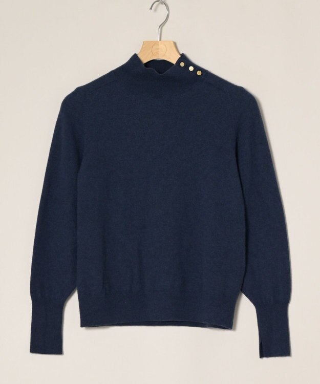 23区】ニット秋冬 / ONWARD Reuse Park | ファッション通販 【公式通販