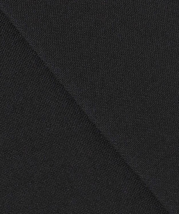 GOTAIRIKU 【WEAR BLACK】タキシードクロス スーツ ブラック系