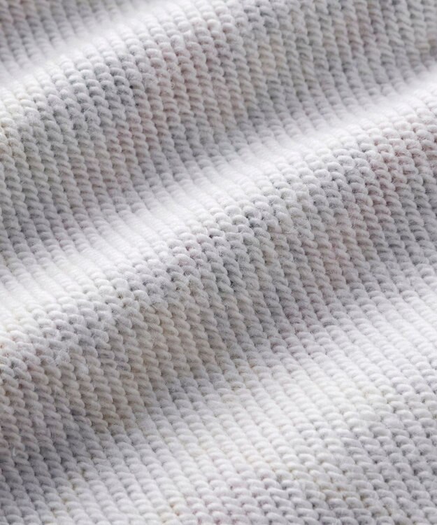 MIKI HOUSE HOT BISCUITS 【80-120cm】 チェック柄 キュロットスカート 赤