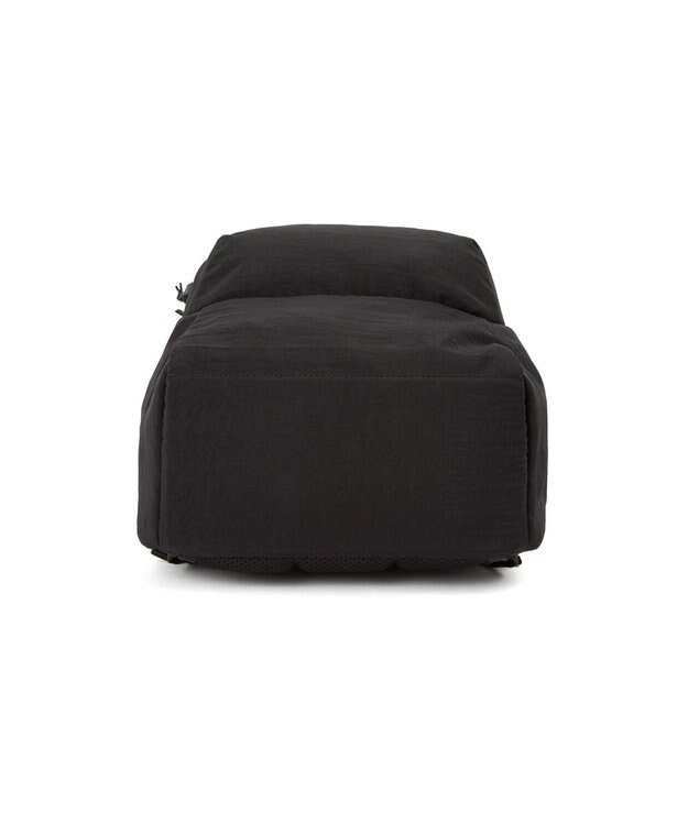 ACE BAGS & LUGGAGE ace. ファルテライト リュックサック B4サイズ 13.3インチPC収納 17896 エース ブラック