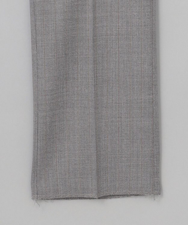 GOTAIRIKU 【TALLIA DI DELFINO】NAPOLI スーツ グレー系1