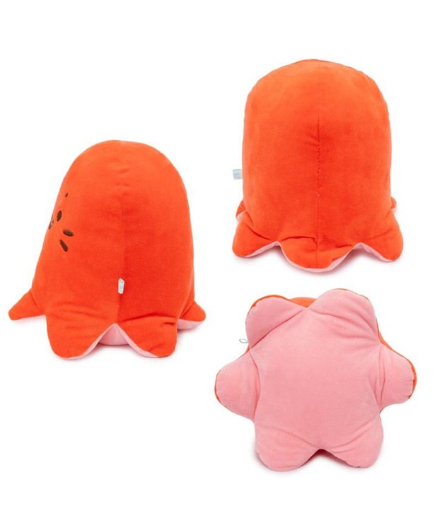 Mother garden しろたん うきうきお弁くじ 大人買いセット （全賞入り30回分 大人買いセット） 大人買いセット