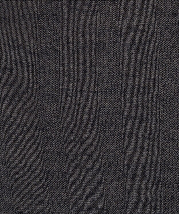 JOSEPH 【WEB&OUTLET限定・洗える】テクスチャードレーヨン　カーディガン Slate