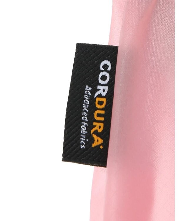 Green Parks ■ＣＯＢＭＡＳＴＥＲ　ＢＡＮＡＮＡ　ＳＨＯＵＬＤＥＲ Pink