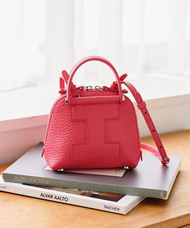 IACUCCI 【予約】ヴォルタ XS ALCE ピンク