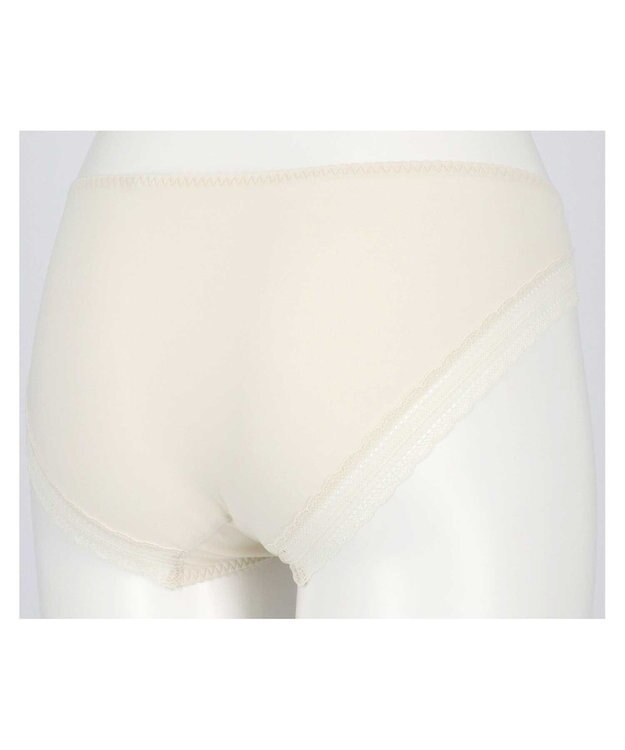 une nana cool MADE WITH LIBERTY FABRIC ショーツ CR