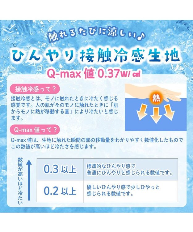 Mother garden しろたん クール シングルケット 《ハッピーラムネ柄》 ハッピーラムネ柄