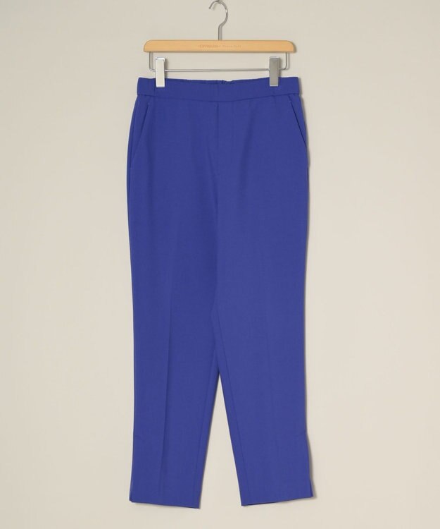 ONWARD Reuse Park 【UNFILO】パンツ秋冬 パープル