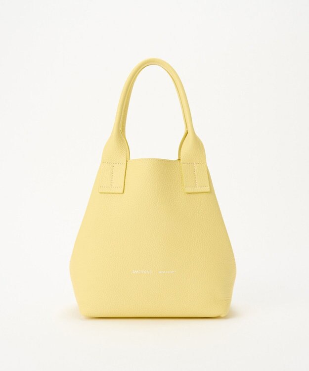 IACUCCI オペラ S CERVO/STAMPA INTERNA イエローその他1