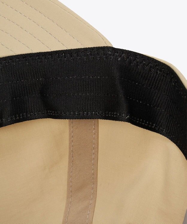 Columbia Columbia/ サーモンパスライトキャップ /コロンビア Twill