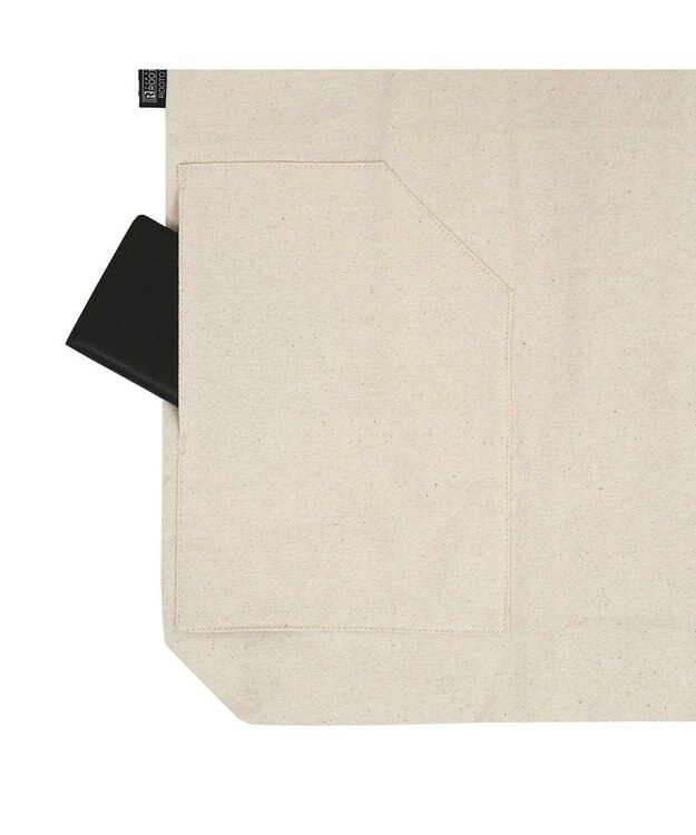 ROOTOTE 6102【直営限定:ミスターフレンドリー】FR.トール-A 0103 01：マップ