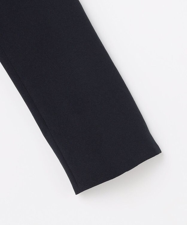 組曲 S シュットクロス ジャケット ネイビー系