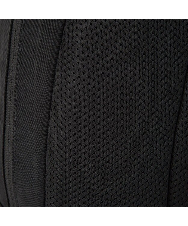 ACE BAGS & LUGGAGE ace. ファルテライト リュックサック B4サイズ 13.3インチPC収納 17896 エース ブラック