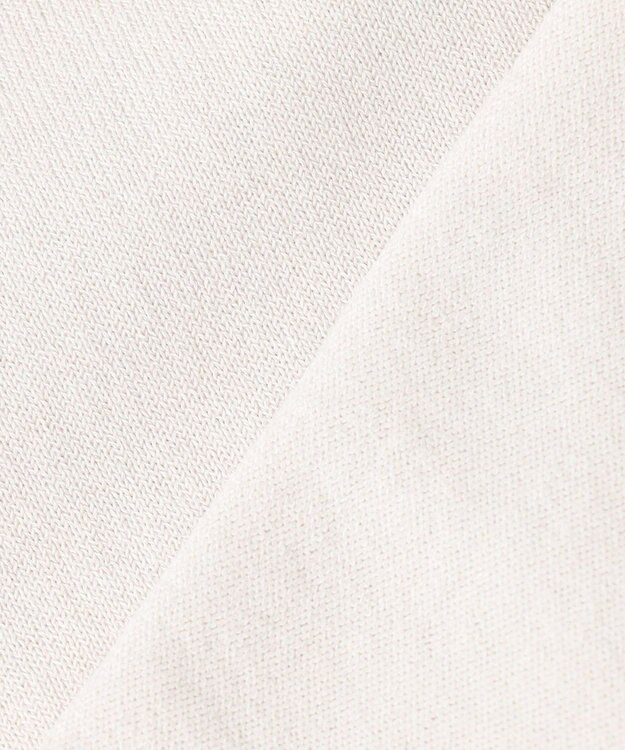 自由区 L 【WEB限定・マルチウェイ・洗える】リバーシブルスカートセットアップ ワンピース ベージュ