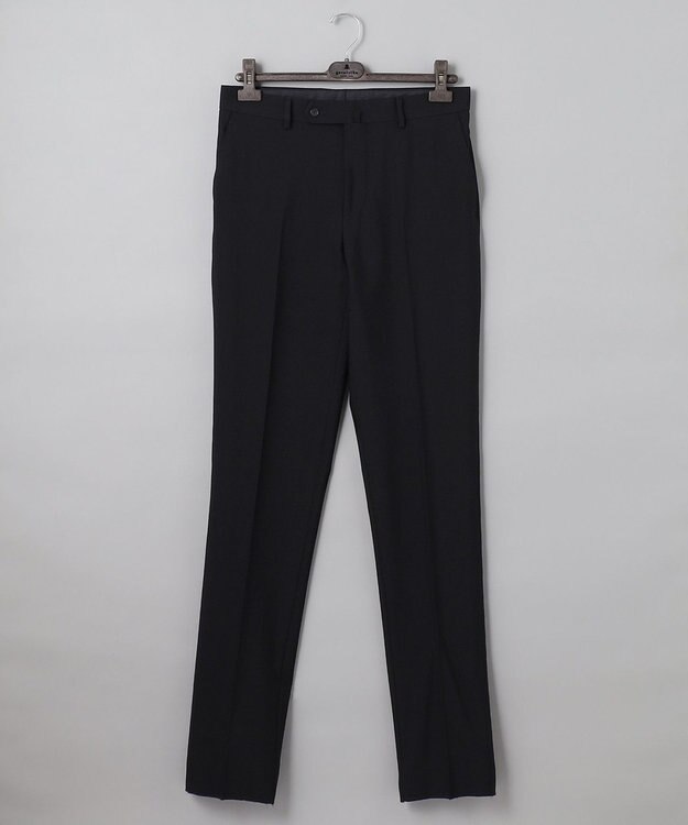 GOTAIRIKU 【WEAR BLACK】タキシードクロス スーツ ブラック系