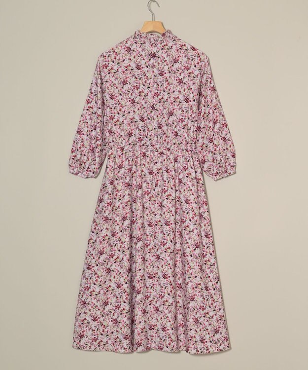 ONWARD Reuse Park 【組曲】ワンピース秋冬 ブラック