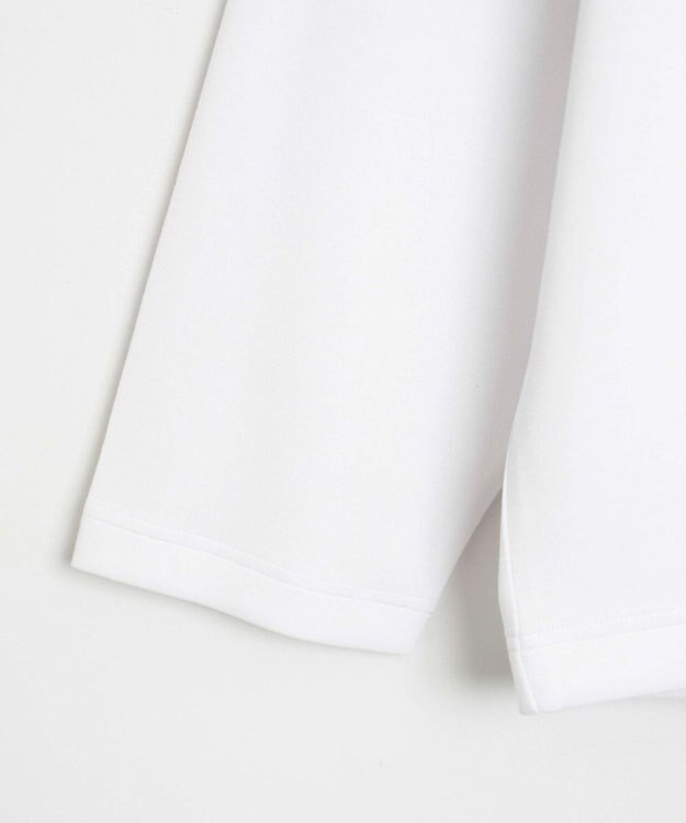 WEGO トロミフラワーモチーフLS 柄2