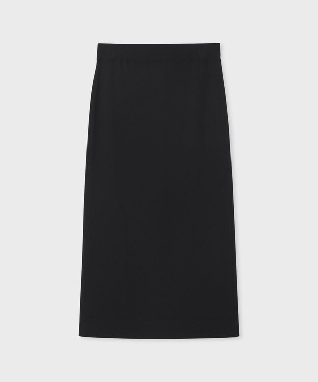 Paul Smith Happy スウェット スカート ブラック