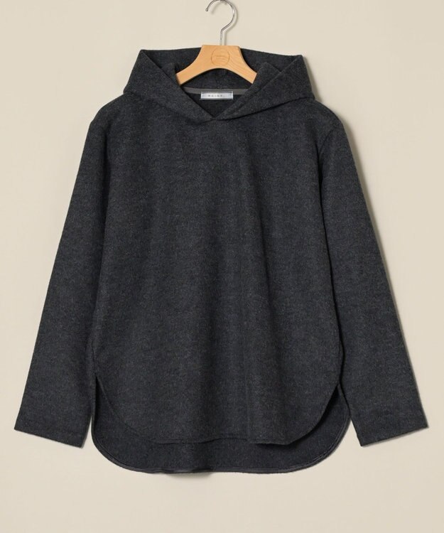 ONWARD Reuse Park 【BEIGE】カットソー秋冬 グレー