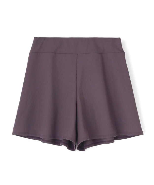 San-ai Resort（三愛水着楽園） ショートパンツ 【San-ai Resort（サンアイリゾート）】 グレー