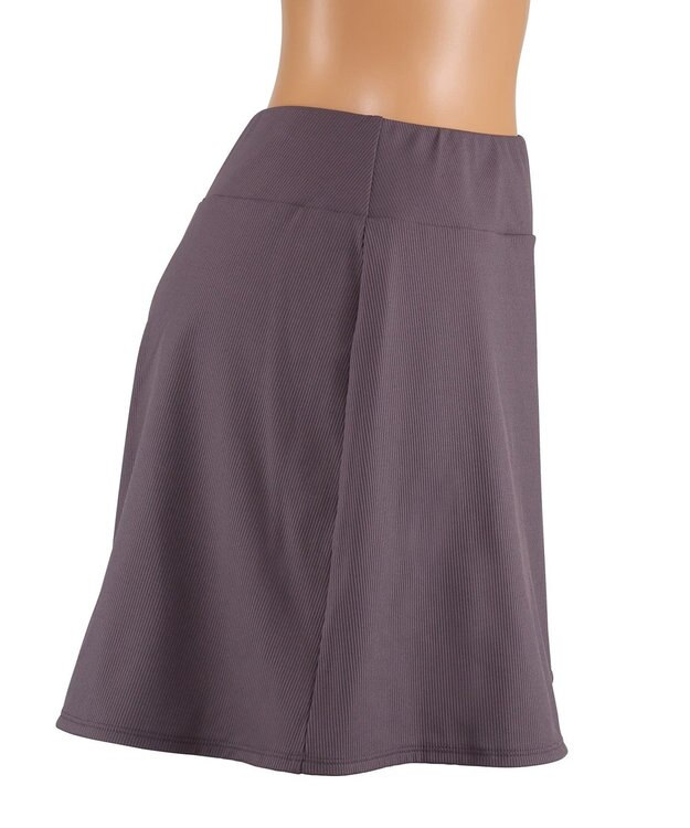 San-ai Resort（三愛水着楽園） ショートパンツ 【San-ai Resort（サンアイリゾート）】 グレー