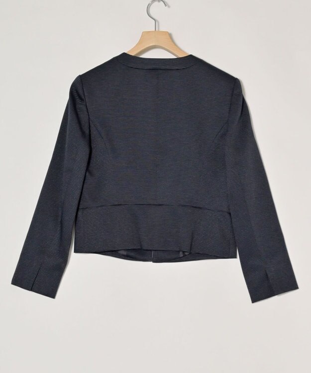 ONWARD Reuse Park 【23区】ジャケット春夏 ネイビー