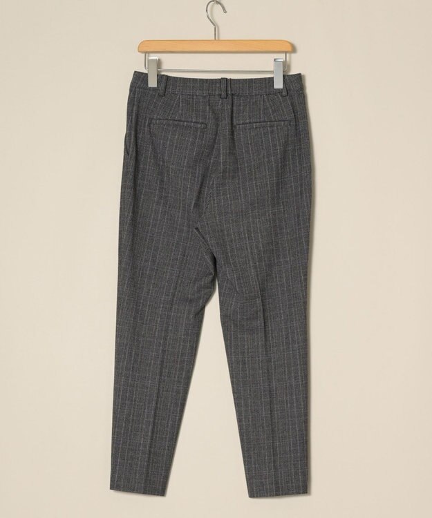 ONWARD Reuse Park 【J.PRESS】パンツ秋冬 グレー