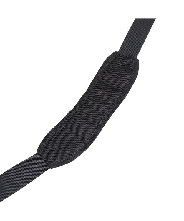 ACE BAGS & LUGGAGE ACE イグニス2 ビジネスバッグ A4 13インチ エキスパンダブル 15863 ブラック