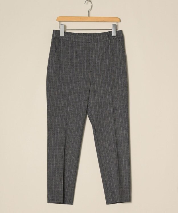 ONWARD Reuse Park 【J.PRESS】パンツ秋冬 グレー
