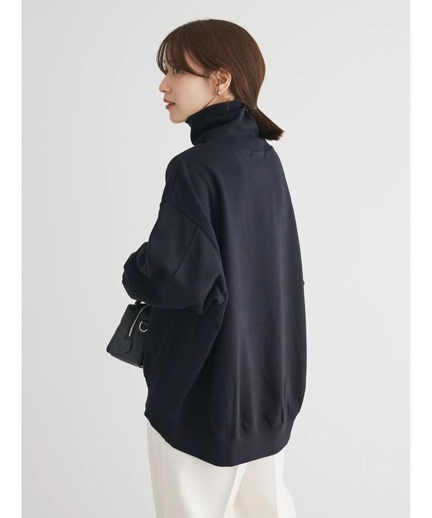 Green Parks ・ＳＵＧＡＲ　ＳＰＯＯＮ　ウラキモウオーバータートル Black