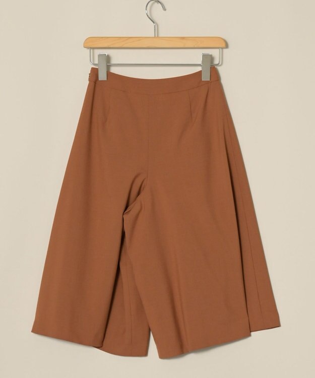 ONWARD Reuse Park 【J.PRESS】パンツ秋冬 ブラウン