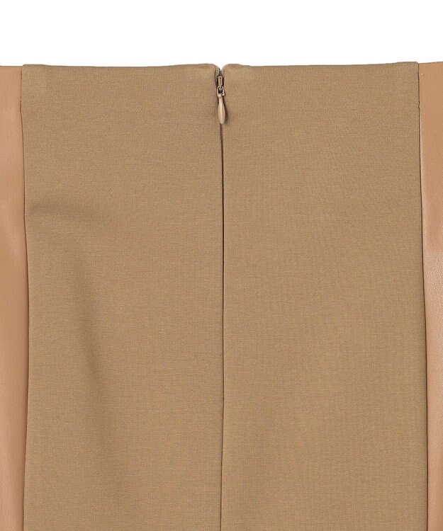 BEIGE， VRON / タイトスカート Cinnamon