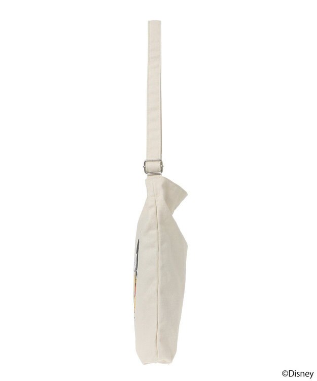 earth music&ecology Ｐｌｕｔｏ／プリントトートバッグ A