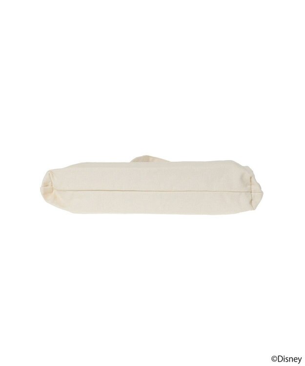 earth music&ecology Ｐｌｕｔｏ／プリントトートバッグ A