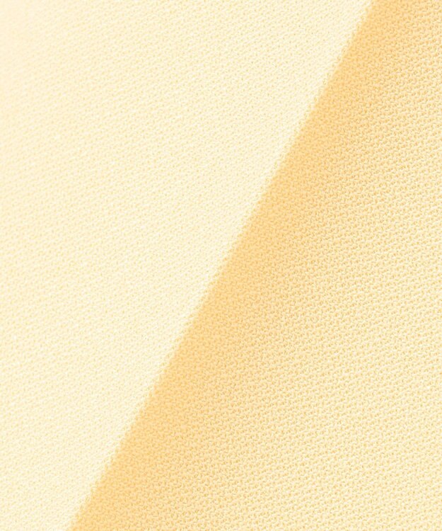 BEIGE， 【洗える】VOLTA / ストレートパンツ Cream