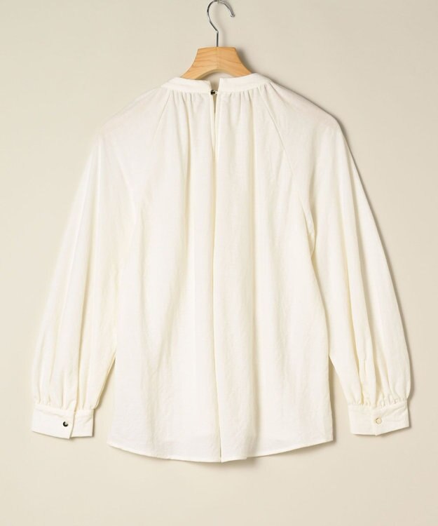 ONWARD Reuse Park 【any FAM】カットソー秋冬 オフホワイト