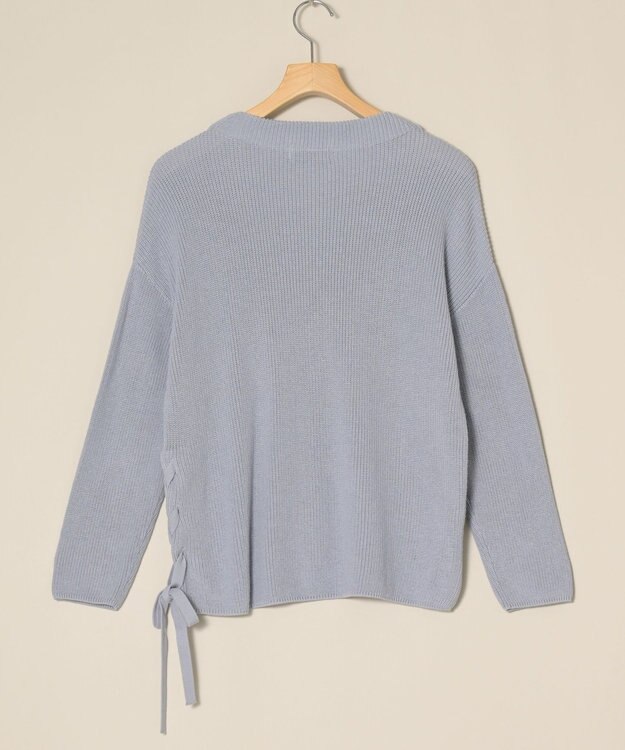 ONWARD Reuse Park セット商品/サイズ9【J.PRESS】ジャケット春夏×ニット春夏 その他