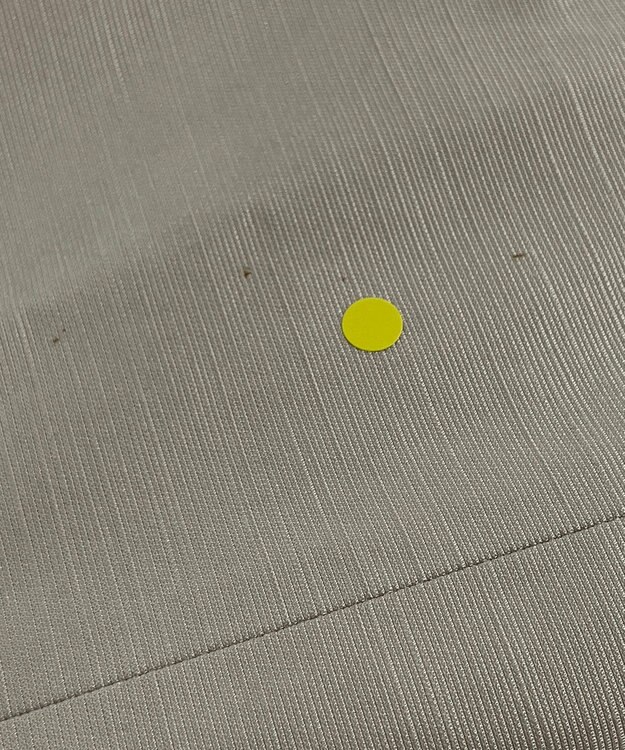 ONWARD Reuse Park B品【組曲】コート春夏 ベージュ