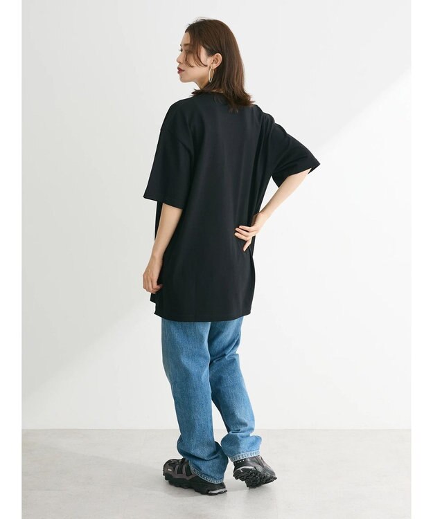 Green Parks ■ＢＥＡＳＴＩＥ　ＢＯＹＳ　ｈｅｌｌｏ　ｎａｓｔｙ　ＴＥＥ Black