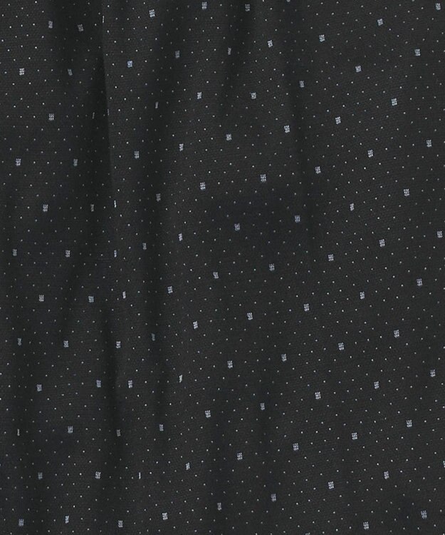 WACOAL MEN トランクス なめらかな肌ざわり やわらかなはき心地 前開き 下着 メンズ GT7071 /ブロス バイ ワコールメン グレー