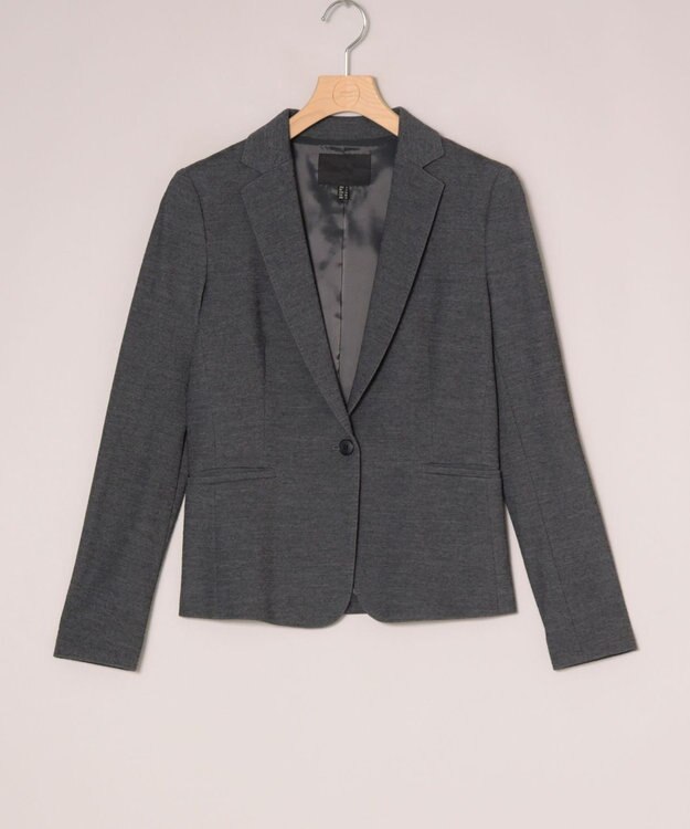 ONWARD Reuse Park 【ICB】ジャケット秋冬 グレー