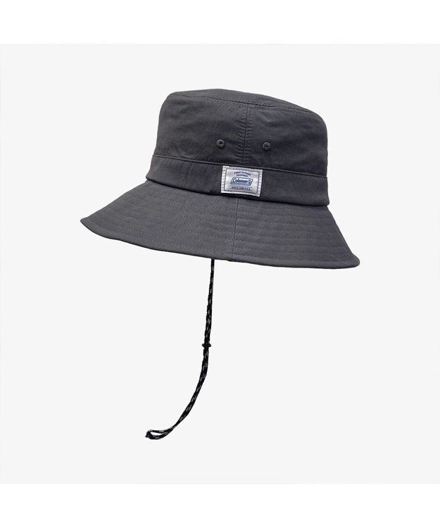 林八百吉商店 Coleman 　CNダウンアドベンチャー チャコール