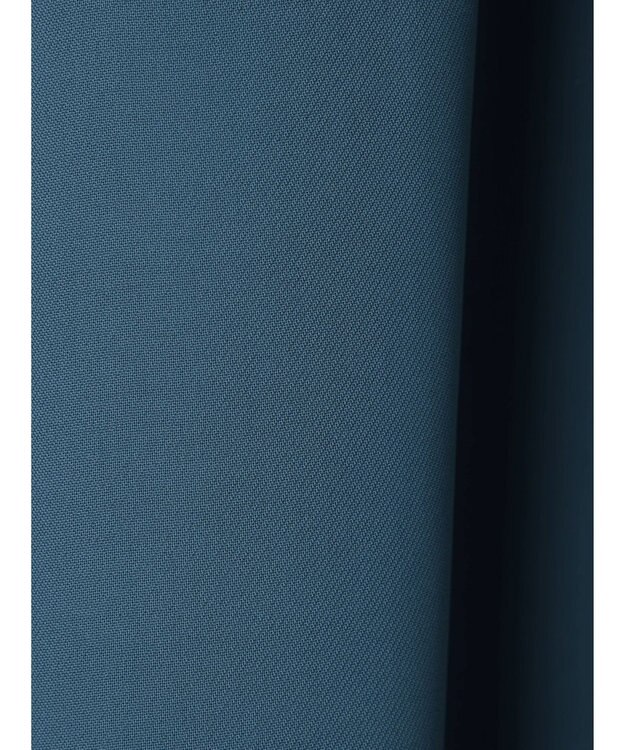 Green Parks ・ＳＵＧＡＲ　ＳＰＯＯＮ　タックワイドパンツ Green