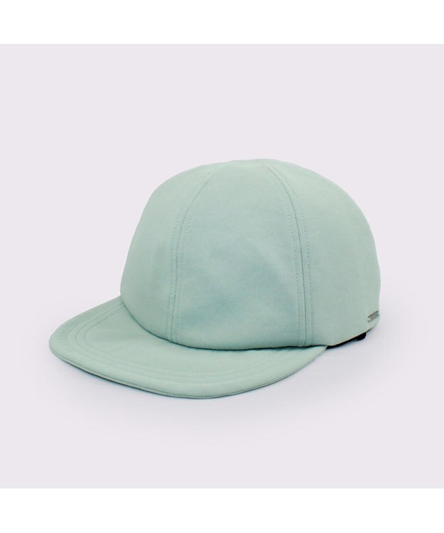 ATRENA WEAR FAB CAP サックス