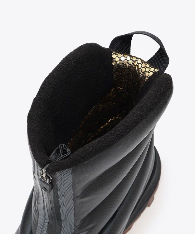 Columbia Columbia/ エクスペディショニスト ピーク オーディーエックス /コロンビア Black、 Black