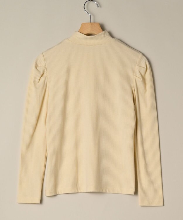 ONWARD Reuse Park 【Feroux】カットソー秋冬 オフホワイト